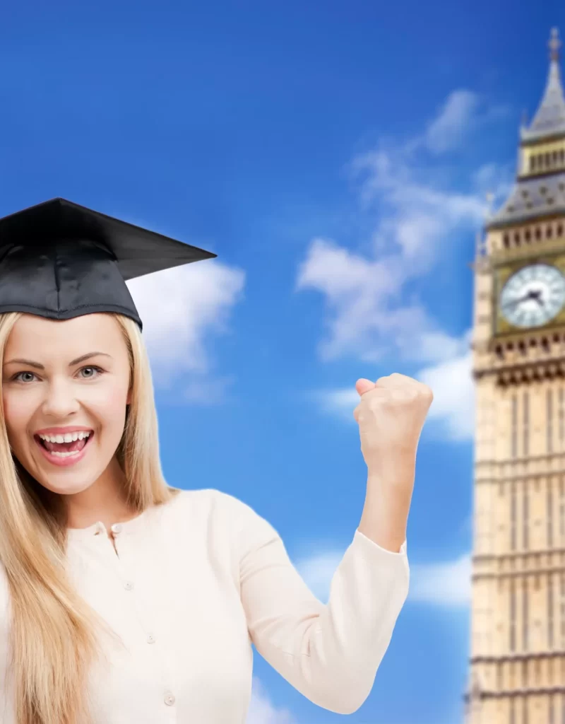 uk-study-visa-2